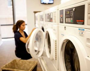 Safe Laundry Practices to Protect Against the Spread of the Coronavirus ...